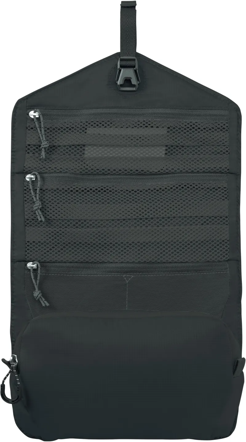 Osprey Ultralight Roll Organizer - Black-1